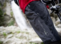 Endura MT500 Spray Baggy Cycling Shorts AW16