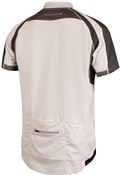 Endura Hummvee Short Sleeve Cycling Jersey SS16