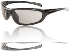 Endura Trigger Cycling Glasses