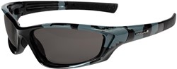 Endura Piranha Cycling Glasses