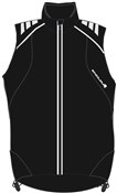 Endura Laser Womens Cycling Gilet SS16