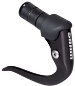 SRAM 500 TT Brake Levers - Pair