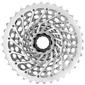 SRAM XX XG1099 10 Speed MTB Cassette