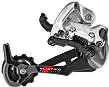 SRAM XX 10 Speed Rear Derailleur