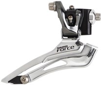 SRAM Force Front Derailleur