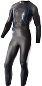2XU A:1 Active Wetsuit