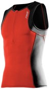 2XU Active Tri Singlet
