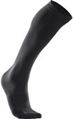 2XU Compression Performance Run Socks