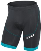 2XU Compression Tri Short
