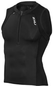 2XU Compression Tri Singlet