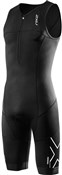 2XU Elite Compression Trisuit