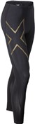 2XU Elite MCS Compression Tights SS16