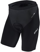 2XU GHST Tri Short