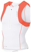 2XU GHST Tri Singlet