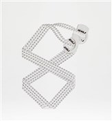 2XU Lace Lock