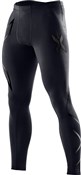 2XU PWX Compression Tights SS16