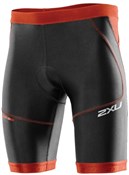 2XU Perform 9 Inch Tri Short