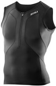 2XU Perform Compression TriSinglet