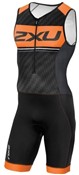2XU Perform Pro Trisuit