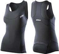 2XU Perform Womens Singlet