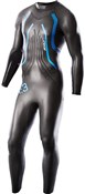 2XU R:3 Race Wetsuit