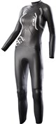 2XU Womens A:1 Active Wetsuit