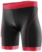 2XU Womens Active Tri Short