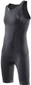 2XU Womens Active Trisuit