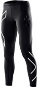 2XU Womens Compression Tights SS16