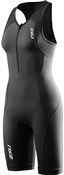 2XU Womens G:2 Active Trisuit