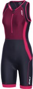 2XU Womens Perform Trisuit