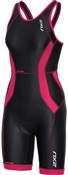 2XU Womens Perform Y Back Trisuit