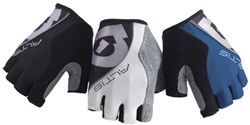 Sixsixone 661 Altis Short Finger Gloves