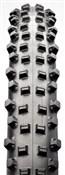 Maxxis Medusa 26" Off Road MTB Tyre