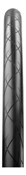 Maxxis Columbiere Folding 700c Road / Racing Bike Tyre