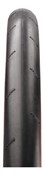 Maxxis Xenith Folding 26" MTB Urban Tyre