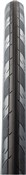Maxxis Detonator 700c Folding Road Bike Tyre