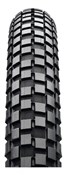 Maxxis Holy Roller 20" BMX Wire Bead Tyre
