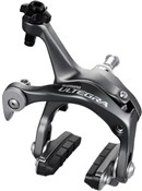 Shimano Ultegra BR6700 Road Calliper Brake