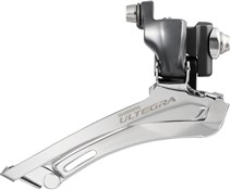 Shimano Ultegra FD6700 10-Speed Double Front Mech
