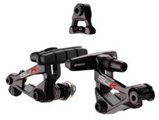 FSA SL-K Cyclocross Brakeset Brake Set