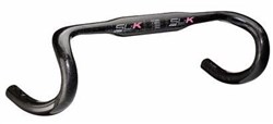 FSA SL-K Compact Road Handlebar