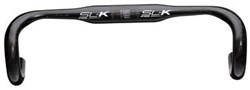 FSA SL-K Compact Road Handlebar