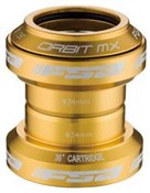 FSA Orbit MX MTB Threadless Headset