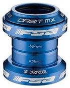 FSA Orbit MX MTB Threadless Headset