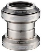 FSA Orbit MX MTB Threadless Headset