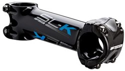 FSA SL-K Road Stem