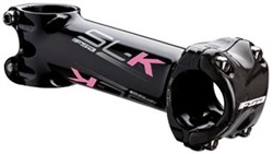 FSA SL-K Road Stem