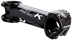 FSA SL-K Road Stem