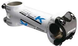 FSA SL-K Road Stem